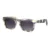 3018C7 Polarized