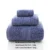Blue 3pcs