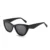 001 Grey Lens