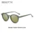 005 Green Lens