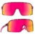 C4 Pink -Purple