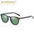 Style4