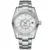 silver white