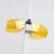 AC1 YELLOW