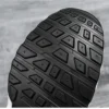 Männer Turnschuhe Air Kissen Outdoor Sport Laufschuhe Mesh Atmungsaktive Wanderschuhe Weiche Sohle Casual Turnschuhe Größe 39-47 5