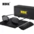 C01HBK Black gray