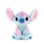 Stitch A