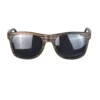 SHINU bike sonnenbrille für männer sonnenbrille polarisierte frau holz platz sonnenbrille frauen ebenholz sonnenbrille holz gläser rahmen mann 4
