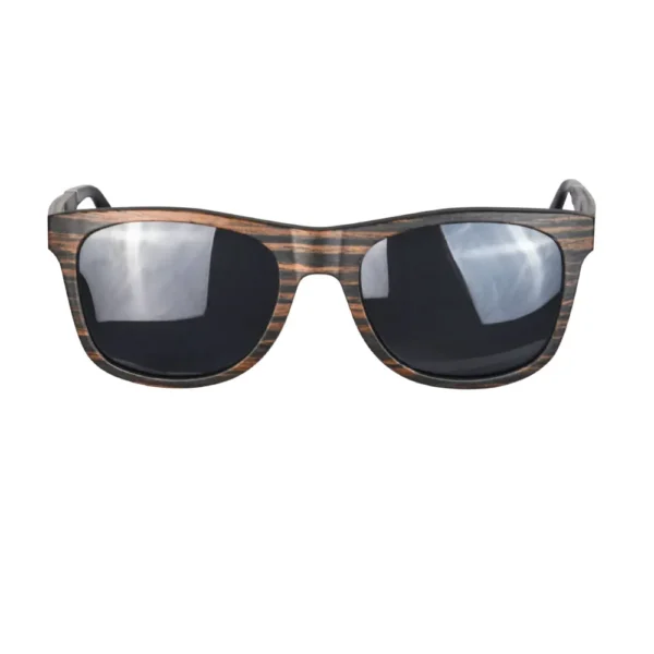 SHINU bike sonnenbrille für männer sonnenbrille polarisierte frau holz platz sonnenbrille frauen ebenholz sonnenbrille holz gläser rahmen mann 4