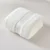 FaceTowel34x75cm