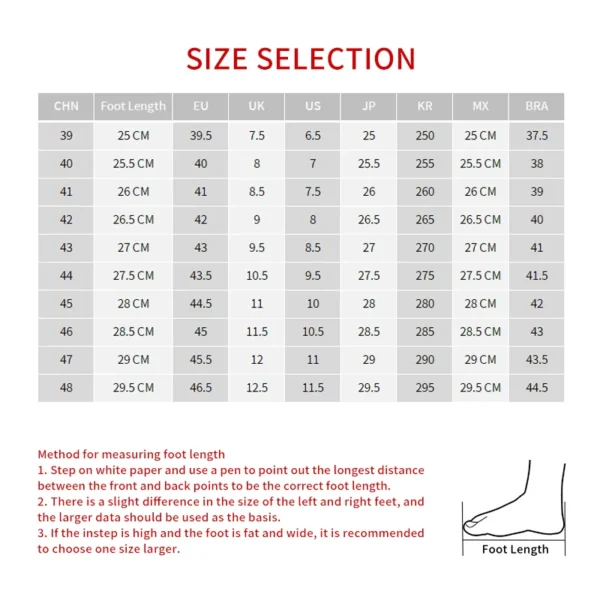 Atmungsaktive Slip-On-Freizeitschuhe für Herren – leichte Low-Top-Walking-Sneaker für Outdoor, Angeln, Park und Training, braunes Netzgewebe, Gummisohle, kariert für alle Jahreszeiten, Outdoor-Schuhe |   Low-Top-Schuhe |   Obermaterial aus Stoff 6