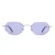 007 Purple Lens