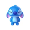 Disney Stitch Dekompression Spielzeug Stich Modell Dekompression weich langsam Rebound Puppe Cartoon Kinder Figur Spielzeug Heilung Geschenk 5