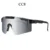 CC8