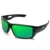 C5 Black-Green