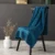 BathTowel70x150cm
