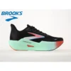 Brooks Hyperion Max Gale 2 Lässige Turnschuhe für Herren, gepolstert, bequem, für Rennen, Marathon, Sporttraining, professionelle Laufschuhe 5