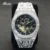 V301N Silver