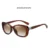 brown-brown