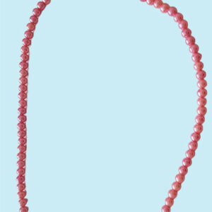Kette 12