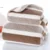 Coffee Towel Set