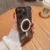 For iPhone 12