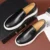 7605 Black