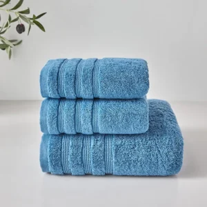 Ägyptischer Baumwolle Handtuch Set Bad Handtuch Und Gesicht Handtuch Können Einzelne Wahl Bad Handtuch Reise Sport Handtücher's Bad Handtuch 80X160cm