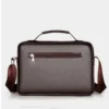 2024 neue Männer Schulter Tasche für 10,4 