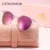ClearPink