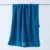 1Bath towel 70x140cm
