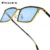 85804T YBlack Blue