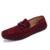 1110 Red