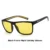 NightVision Lens(Hot