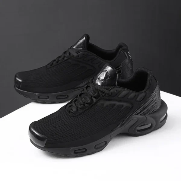 Mode Heißer Verkauf Männer Frauen Turnschuhe Anti Slip Anti Geruch Professionelle Tennis Training Schuhe Mesh Trendy Ultra Licht Runn Schuhe 5