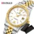 Style B