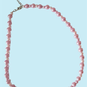 Kette 13