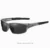 UV400 polarized