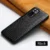 Style 2-Black