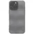Frosted Grey