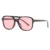 black pink