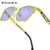 85839T Yellow Purple