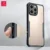 Magnetic Case