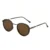 C04 Brown