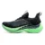 Fluorescent Green