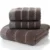 WT dark brown