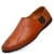 Red brown
