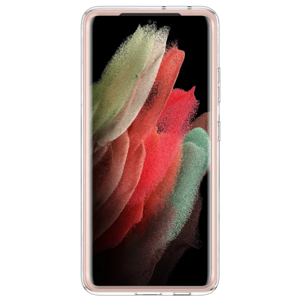 Luxuriöses, plattiertes Silikon für Samsung Galaxy S24 S23 S22 S21 Ultra Note 20 S10E Hülle, weiche Marmor-geometrische Handyhüllen 5