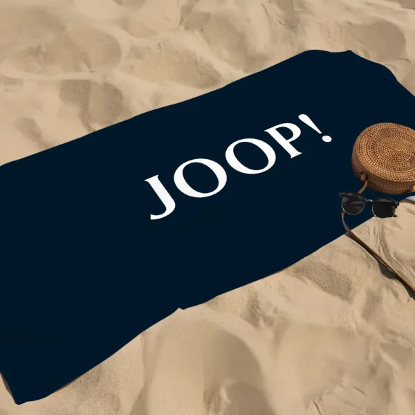 Marke Deutsches Handtuch Sauna J-JO Geschenk PoolGym Strand Mode Reise Dusche Schnell trocknend Luxus Sporthandtücher Camping OP!-ES Weich