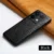 Style 1 Black